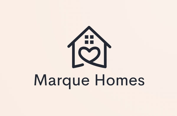 Marque Homes